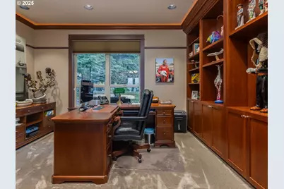 29510 NE 85th Cir, Camas, WA 98607 - Photo 11