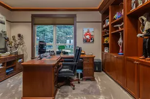 29510 NE 85th Cir, Camas, WA 98607 - Photo 11