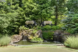 29510 NE 85th Cir, Camas, WA 98607 - Photo 43