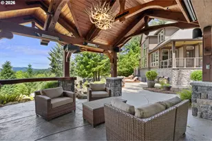 29510 NE 85th Cir, Camas, WA 98607 - Photo 25