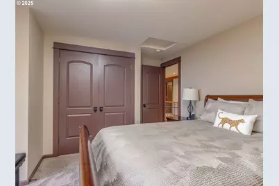 29510 NE 85th Cir, Camas, WA 98607 - Photo 17