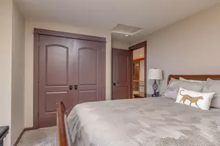 29510 NE 85th Cir, Camas, WA 98607 - Photo 17