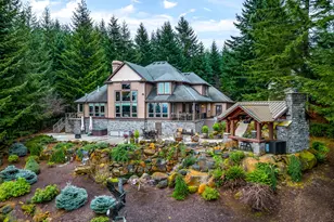 29510 NE 85th Cir, Camas, WA 98607 - Photo 39