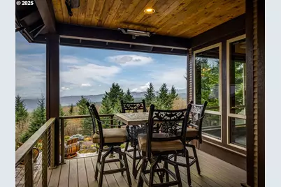 29510 NE 85th Cir, Camas, WA 98607 - Photo 21