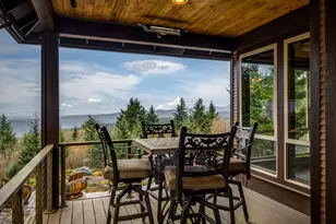 29510 NE 85th Cir, Camas, WA 98607 - Photo 21