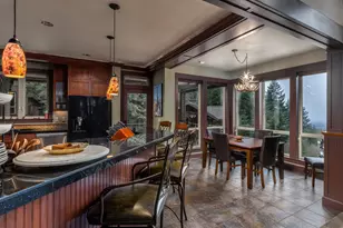 29510 NE 85th Cir, Camas, WA 98607 - Photo 5