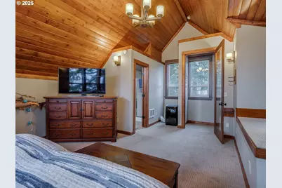 29510 NE 85th Cir, Camas, WA 98607 - Photo 35