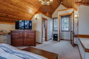 29510 NE 85th Cir, Camas, WA 98607 - Photo 35