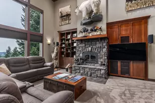 29510 NE 85th Cir, Camas, WA 98607 - Photo 3