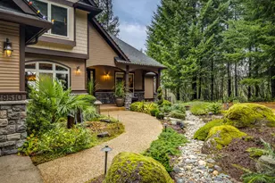 29510 NE 85th Cir, Camas, WA 98607 - Photo 43