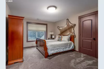 29510 NE 85th Cir, Camas, WA 98607 - Photo 19