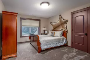 29510 NE 85th Cir, Camas, WA 98607 - Photo 19