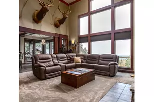 29510 NE 85th Cir, Camas, WA 98607 - Photo 7