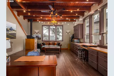 29510 NE 85th Cir, Camas, WA 98607 - Photo 27