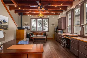 29510 NE 85th Cir, Camas, WA 98607 - Photo 27