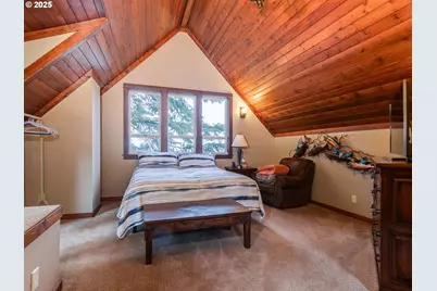 29510 NE 85th Cir, Camas, WA 98607 - Photo 35