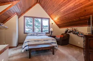 29510 NE 85th Cir, Camas, WA 98607 - Photo 35