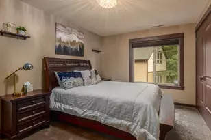 29510 NE 85th Cir, Camas, WA 98607 - Photo 17