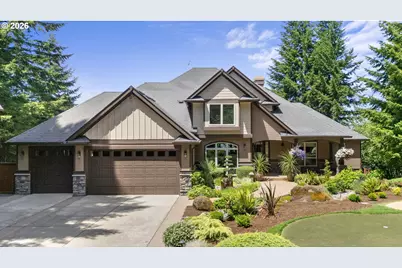 29510 NE 85th Cir, Camas, WA 98607 - Photo 47
