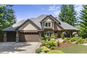 29510 NE 85th Cir, Camas, WA 98607 - Photo 47