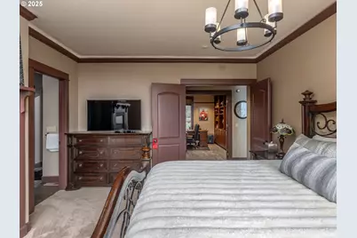 29510 NE 85th Cir, Camas, WA 98607 - Photo 13