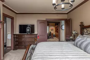 29510 NE 85th Cir, Camas, WA 98607 - Photo 13