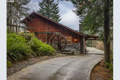 29510 NE 85th Cir, Camas, WA 98607 - Photo 31