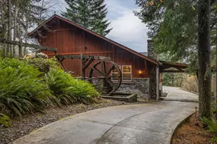 29510 NE 85th Cir, Camas, WA 98607 - Photo 31