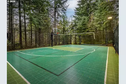 29510 NE 85th Cir, Camas, WA 98607 - Photo 37