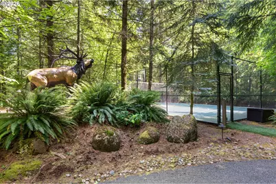 29510 NE 85th Cir, Camas, WA 98607 - Photo 41