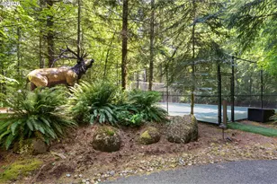29510 NE 85th Cir, Camas, WA 98607 - Photo 41