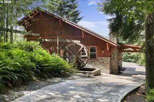 29510 NE 85th Cir, Camas, WA 98607 - Photo 31