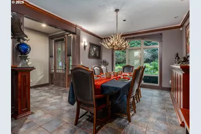 29510 NE 85th Cir, Camas, WA 98607 - Photo 5