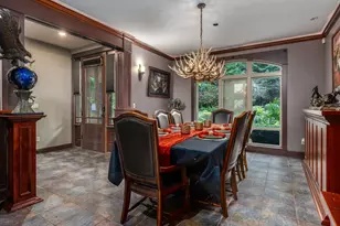 29510 NE 85th Cir, Camas, WA 98607 - Photo 5