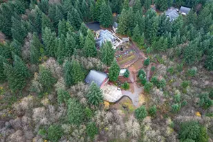 29510 NE 85th Cir, Camas, WA 98607 - Photo 45