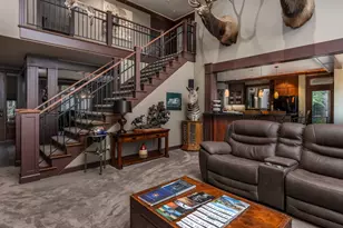 29510 NE 85th Cir, Camas, WA 98607 - Photo 5