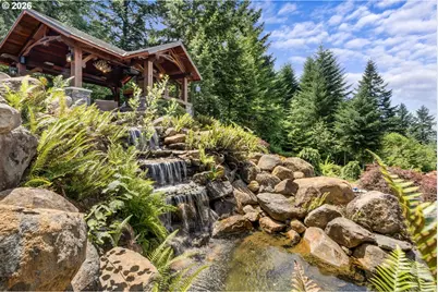 29510 NE 85th Cir, Camas, WA 98607 - Photo 27