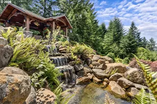 29510 NE 85th Cir, Camas, WA 98607 - Photo 27