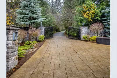 29510 NE 85th Cir, Camas, WA 98607 - Photo 47