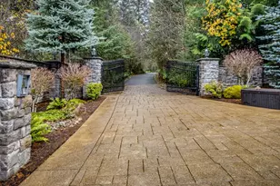 29510 NE 85th Cir, Camas, WA 98607 - Photo 47