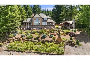 29510 NE 85th Cir, Camas, WA 98607 - Photo 23