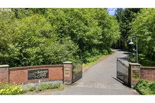 29510 NE 85th Cir, Camas, WA 98607 - Photo 45
