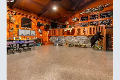 29510 NE 85th Cir, Camas, WA 98607 - Photo 33