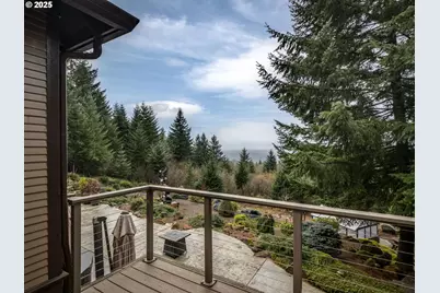 29510 NE 85th Cir, Camas, WA 98607 - Photo 21