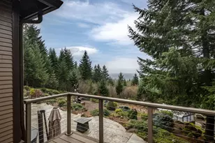 29510 NE 85th Cir, Camas, WA 98607 - Photo 21