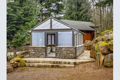 29510 NE 85th Cir, Camas, WA 98607 - Photo 41