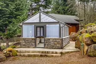 29510 NE 85th Cir, Camas, WA 98607 - Photo 41