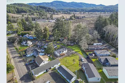 6281 SW Jetty Ave, Lincoln City, OR 97367 - Photo 7