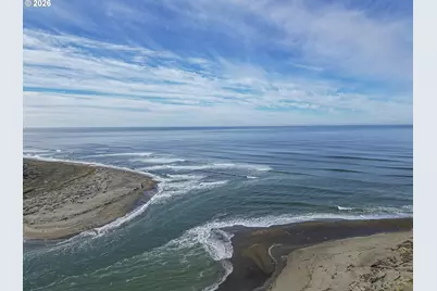 6281 SW Jetty Ave, Lincoln City, OR 97367 - Photo 17
