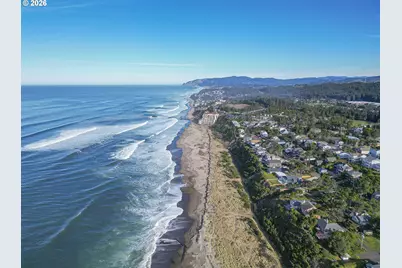 6281 SW Jetty Ave, Lincoln City, OR 97367 - Photo 21